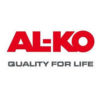 AL-KO